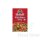 Kitchen King (MDH) 100g