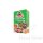 Chunky Chat Masala (MDH) 100g