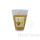 Channa Dal / Geteilte Kichererbsen 1kg