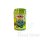 Chilli Pickle (Ahmed) 1 kg