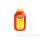 Yellow Food Colour 500g