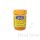 Egg Yellow Food Colour 25g