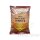 Jaggery Powder 500g