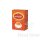Wagh Bakri Premium Tea 100g