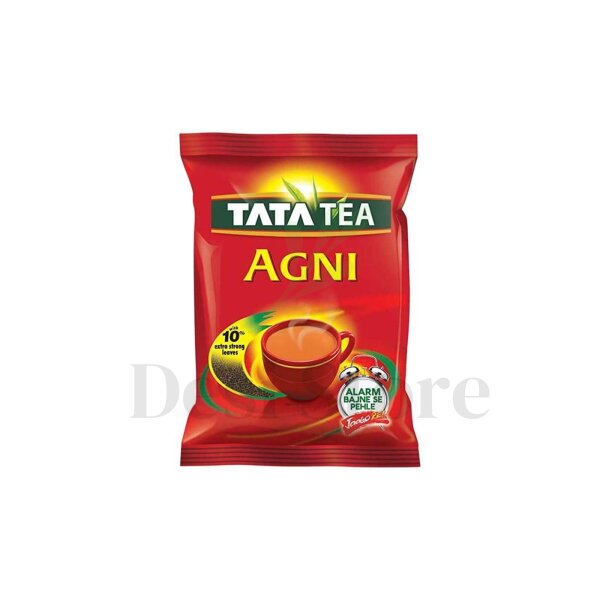 Tata Tea Agni 900g