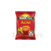 Tata Tea Agni 900g