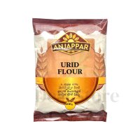 Urid Mehl Uroasted 500g