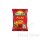 Tata Tea Agni 900g