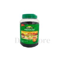 Tata Tea Premium Jar 250g