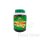 Tata Tea Premium Jar 250g