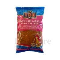 Tandoori Masala (Trs) 1kg