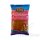 Tandoori Masala (Trs) 1kg