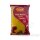 Curry Pulver Madras Mild (Schani) 1kg
