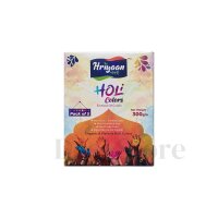 Holi Colour (5 Different) 300g