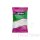 Baking Soda (Bicarbonat) 100g