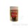 Baking Powder 100g