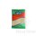 Sesam Seeds Weiß 100g