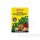 Kasuri Methi Fenugreek Leaves (MDH) 100g