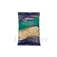 Charmagaz / Melon Seeds 300g