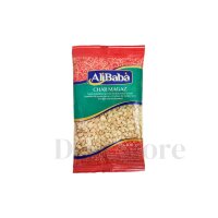 Charmagaz / Melon Seeds 100g