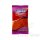 Paprika Powder 100g1+1 Free