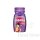 Dabur Hajmola Imli/Tamarind Digestive Tablets 66g