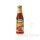 Chilli & Garlic Sauce 300g