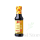Soya Sauce Light Amoy 150ml