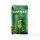 Daawat Extra Long Reis 1kg