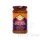 Patak Curry Paste Mild 250ml