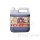 Oyster Sauce (Maekrua) 4,5kg