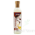 Coconut Oil Ali Baba 250ml