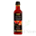 Palm Oil 500ml