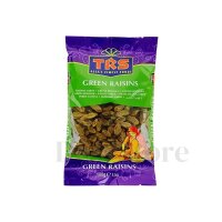 Rosinen TRS Gruene 100g 1+1 Gratis
