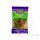 Rosinen TRS Gruene 100g 1+1 Gratis