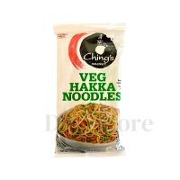 Hakka Noodles Veg (Ching’s) 140g