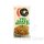 Hakka Noodles Veg (Ching’s) 140g