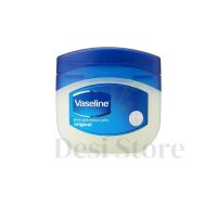 Vaseline 50g