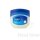 Vaseline 50g
