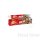 Dabur Tooth Paste Red 100ml
