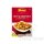 Meat & Vegetable Masala (Shan) 100g