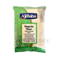 Singoda Flour 1kg