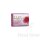 Lux Seife Soft Touch Pink 85g