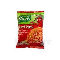 Chatt Patta instant Noodles (Knorr) 50g