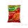Chatt Patta instant Noodles (Knorr) 50g