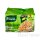 Chicken Noodles (Knorr ) 300g