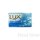 Lux Soap Aqua Sparkle Blue 80g