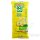 Maska Chaska Biscuits (Britannia) 6 Pack (1+1 Free)