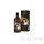 Dabur Hair Oil Amla Blackseed 200ml