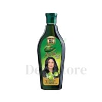 Dabur Hair Oil Amla 200ml